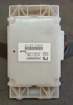 2017-2018 Nissan Armada Climate Temperature Amplifier Control Oem 27760-5ZW0A. Fixed Price $50.00.