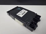 19 Nissan Titan Xd Hvac Temperature Climate Control Amplifier 277609FU1A. Fixed Price $35.00.