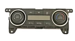 2013 - 2017 Nissan Leaf Ac Heater Temperature Climate Control 27500 3NF0B. Fixed Price $15.95.