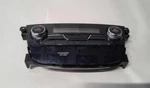 2015 Nissan Murano A/c Ac Heater Temperature Control Unit. Fixed Price $132.99.