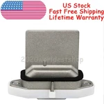 27225-8H31C A/c Blower Motor Resistor Fits Nissan X-trail Infiniti I35 2002-2007. Fixed Price $17.99.