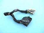 04 05 06 07 Nissan Titan A/c Ac Heat Air Climate Control 27500-ZH510 Plugs P127. Fixed Price $40.00.