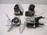 2019 Sentra Abs Anti Lock Brake Actuator Pump Oem 100K Miles - LKQ427653241. Fixed Price $132.35.