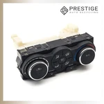 07-2009 Nissan Altima A/c Heater Temperature Climate Control Switch 27510-JA200. Fixed Price $50.00.
