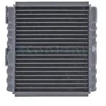 For 93-99 Quest & 93-98 Mercury Villager Van 3.0L 3.3L V6 Front Hvac Heater Core. Fixed Price $68.95.