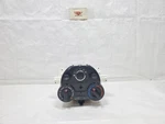 2015-2019 Nissan Versa Note Ac Heater Climate Temperature Control Oem 275139KK0A. Fixed Price $74.49.