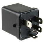 A/c Compressor Control Relay Wve 1R1242. Fixed Price $25.75.