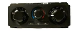 2005 Nissan Xterra Climate Control Panel Oem. Fixed Price $40.00.