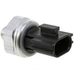 A/c Refrigerant Pressure Sensor Wve 5S15924. Fixed Price $82.39.