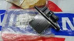 Nissan Patrol Gu Y61 Safari Genuine Nos Blower Motor Resistor 27150-2J000. Fixed Price $161.08.