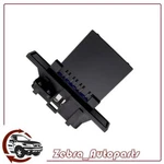 For Nissan Pathfinder Maxima 1995-2004 Hvac A/c Heater Blower Motor Resistor. Fixed Price $12.63.