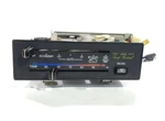 1982 1983 Nissan 280ZX Oem Manual Ac Temperature With Digital Meter. Fixed Price $250.00.