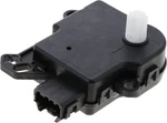 New Genuine Nissan Actuator Assembly 27743ZQ00A / 27743-ZQ00A Oem. Fixed Price $57.36.