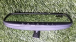 2008-2013 Nissan Altima Rear View Mirror Auto Dim Compass Tested Oem See Photo. Fixed Price $59.99.
