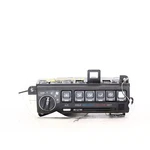 1993 Nissan Altima Temperature Control Unit Part Number 655-50623. Fixed Price $34.99.