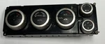 2004-2005 Nissan Quest Ac Heater Climate Temperature Control Oem 27500 5Z210. Fixed Price $125.00.