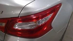 16-17 Nissan Altima Oem Passenger Side Tail Light Assembly (quarter Panel Mtd). Fixed Price $48.98.