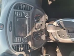 2016 Nissan Juke Hvac Control Unit Manual Temperature Used 101K Mile. Fixed Price $101.93.