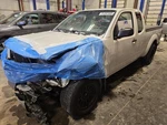 Temperature Control Ac Crew Cab Fits 14-19 Frontier 1478695. Fixed Price $99.00.