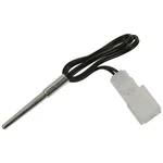 Hvac Heater Core Temperature Sensor Standard AX466. Fixed Price $53.95.