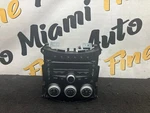 09-17 Nissan 370Z Bose Radio Cd Player Aux Climate Temperature Control Panel Oem. Fixed Price $150.00.