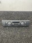 06-13 Oem Bmw E90 E92 E93 335 Ac A/c Heater Climate Control Switch Panel. Fixed Price $25.60.