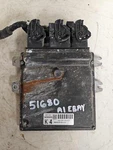 Fits 08 Nissan Altima 3.5L Engine Motor Computer Ecm Ecu Electronic Control. Fixed Price $64.62.