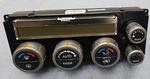 05-07 Nissan Pathfinder Dash Ac Heater Climate Control Temperature Conditioner. Fixed Price $89.99.