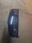 Oem 2013 -2015 Nissan Altima Ac Heater Climate Control Panel. Fixed Price $40.00.