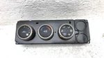 2004 Nissan Titan Heater A/c Climate Temperature Control 27500-7S211 Xe. Fixed Price $175.74.