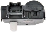 Dorman Hvac Blend Door Actuator , Pn# 604-628. Fixed Price $31.32.