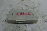 Used A/c Temperature Control Module Fits: 2012 Nissan Maxima Ac. Fixed Price $60.00.