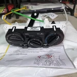 Dorman 599-216 Climate Control Module Fits Nissan Versa 27510EL00A 27510EL02A. Fixed Price $149.99.
