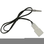 Heater Core Temp Sensor Standard Motor Products AX438. Fixed Price $33.09.