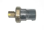 Global Parts Distributors Llc 1711364 High. Fixed Price $40.13.