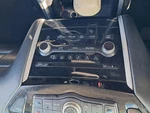 2016 Nissan Pathfinder Used Ac Climate Control Dial 655-58905 132K Miles. Fixed Price $69.97.