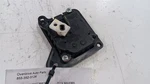 Nissan Maxima Flap Door Motor Heater Actuator 2018 2019 2020 Oem. Fixed Price $22.15.