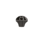 New Oem Nissan 2015-2017 Versa Ac Climate Control Knob Dial 27560-9KK0A. Fixed Price $15.70.