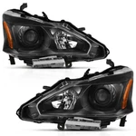 Anzo 121549. Fixed Price $343.42.