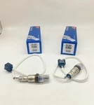 2X Downstream O2 Oxygen Sensor For 13-19 Nissan NV200 2.0L 226A0-3NT0A 234-4599. Fixed Price $136.00.