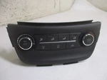 Nissan Sentra Manual Climate Ac Heater Temperature Control Oem Lkq. Fixed Price $42.35.