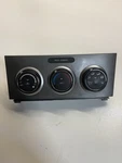 27510-ZT50A Nissan Sentra Climate Control Module A/c Heater Panel 09-12. Fixed Price $24.99.