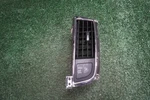 2010 2011 2012 Nissan Maxima Passenger Right Ac Control Vent Oem 687509N00A. Fixed Price $30.00.