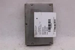 Used A/c Temperature Control Module Fits: 2004 Nissan Murano Below. Fixed Price $53.00.