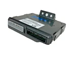 2025 Nissan Sentra Air Conditioner Amplifier Control Module 277606LY0A Oem. Fixed Price $139.99.
