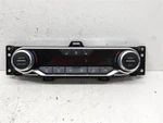 2019-2022 Nissan Altima Ac Heater Climate Control Dual Zone Automatic Temperatur. Fixed Price $129.88.