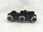 2020 Nissan Versa Ac Heater Climate Control Mtu PCP049 F8GCZ. Fixed Price $486.71.