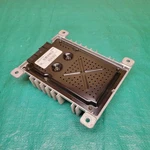2004-2007 Infiniti QX56 Nissan Armada Bose Amplifier 265 Watt Oem 280607S200. Fixed Price $34.99.