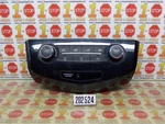 2017-2020 Nissan Rogue Ac Heater Climate Temperature Control 27500-7FA0A Oem. Fixed Price $69.99.