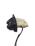 Murano 2006 Lock Actuator Tested Oem. Fixed Price $51.11.